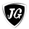 Logo JG